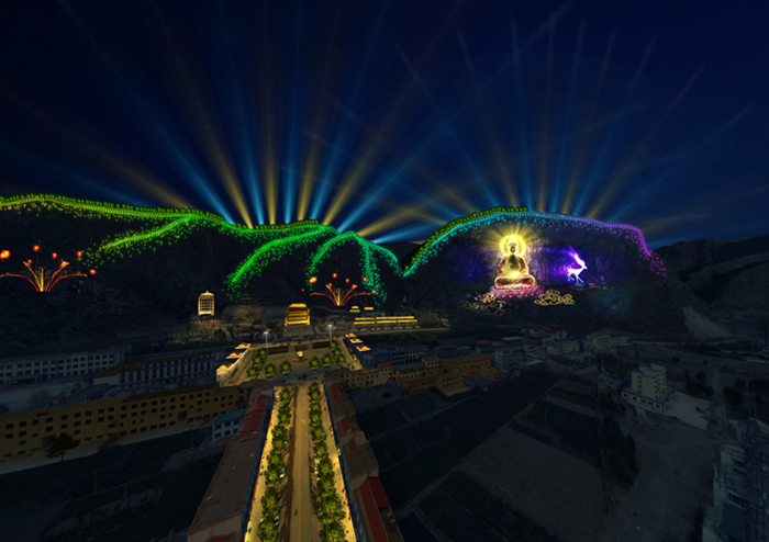 1533691500144328.jpg 山體燈光秀設計.jpg