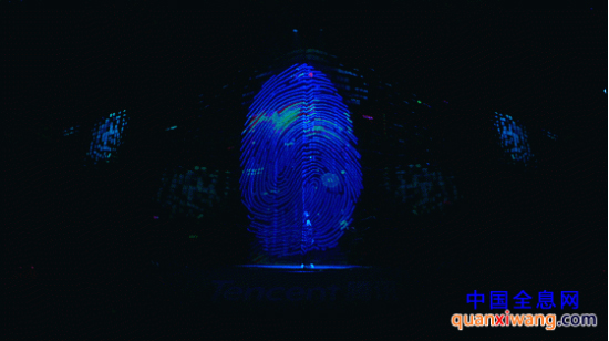 1534761831666131.jpg 1.jpg