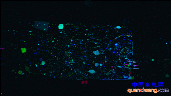 1534761864116586.jpg 2.jpg