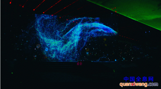 1534761928529161.jpg 4.jpg