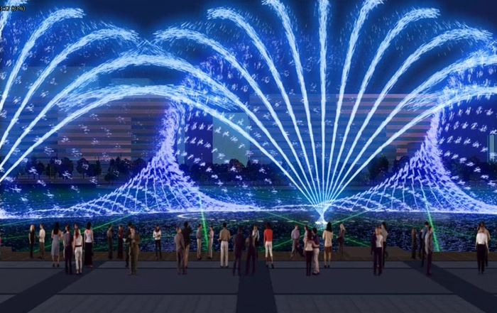音樂噴泉燈光秀設計5.jpg