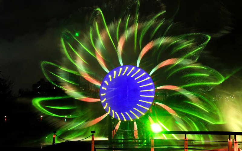 1541055257130730.jpg 景區大型燈光秀設計.jpg