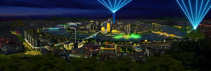 1542330914503902.jpg 城市夜游燈光秀設計.jpg