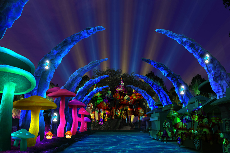 1545790622624520.jpg 童話王國燈光秀設計.jpg