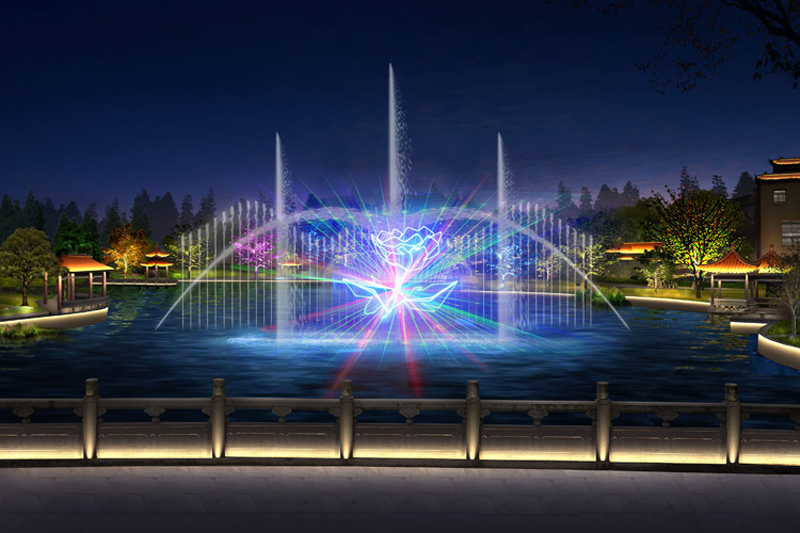 1545790656246141.jpg 噴泉燈光秀設計公司1.jpg