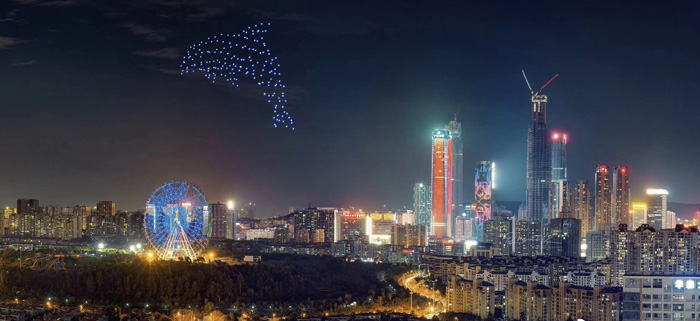 1555324595128591.jpg 無人機燈光秀7.jpg