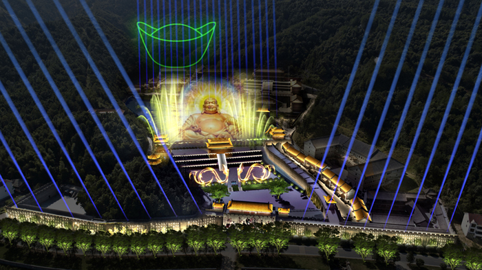 景區夜游燈光秀策劃.jpg