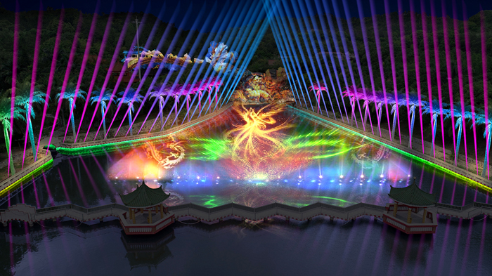 1555503136114137.jpg 水舞燈光秀.jpg