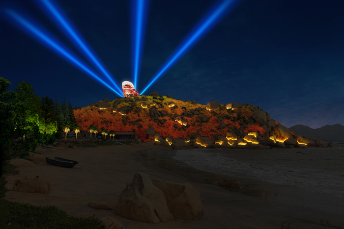 山體燈光秀設計.jpg