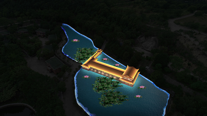 1555503873959565.jpg 文旅夜游燈光秀策劃.jpg