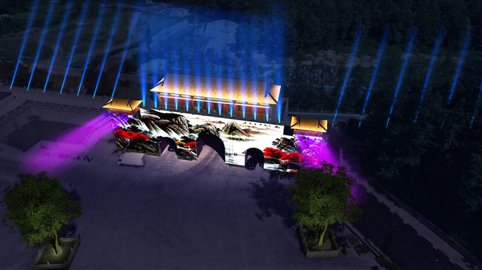 1555503993589019.jpg 建筑投影燈光秀.jpg