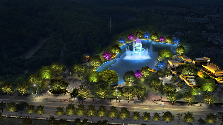 1555504062673318.jpg 噴泉燈光秀設計公司.jpg