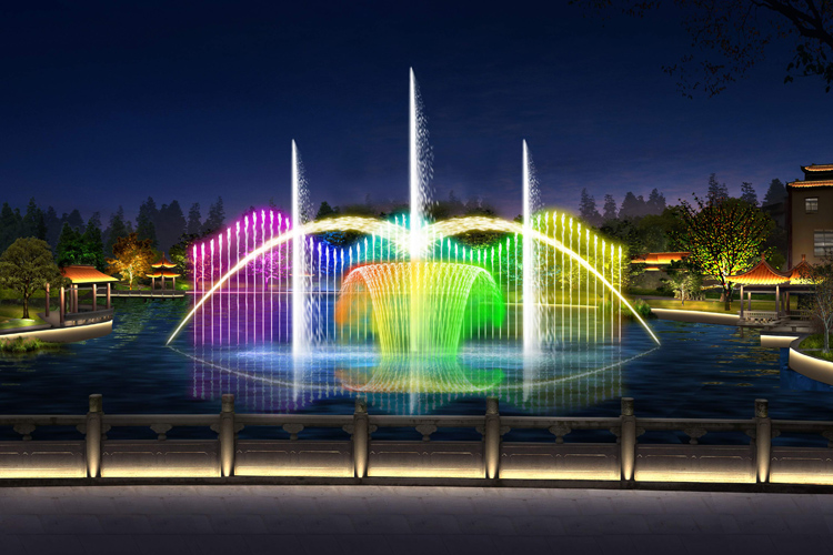 1555504389176774.jpg 音樂噴泉燈光秀設計.jpg