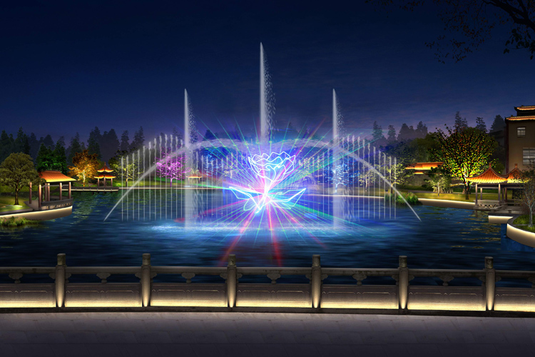 1555505137698276.jpg 噴泉燈光秀設計公司1.jpg