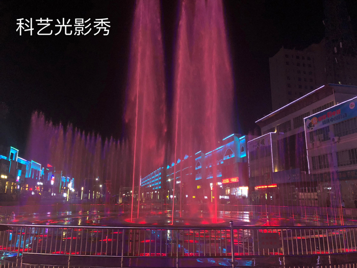 1555928434105892.jpg 音樂噴泉燈光秀.jpg