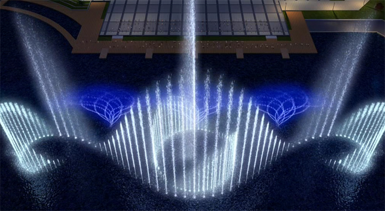 1555928458416676.jpg 音樂噴泉燈光秀設計3.jpg