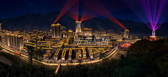 1555931810287925.jpg 市政亮化工程設計.jpg