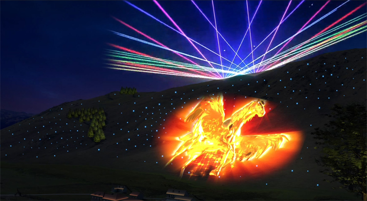 景區燈光秀1.jpg