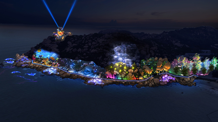 1555933087944977.jpg 夜游燈光秀策劃公司.jpg