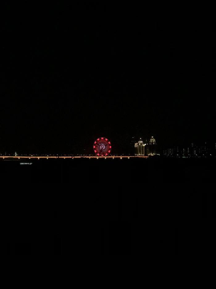 1555935050125321.jpg 微信圖片_20190422200252.jpg