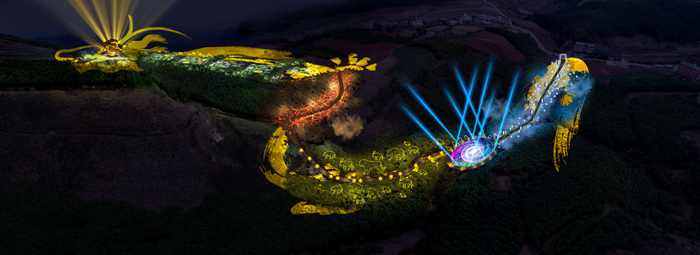大型山體燈光秀.jpg
