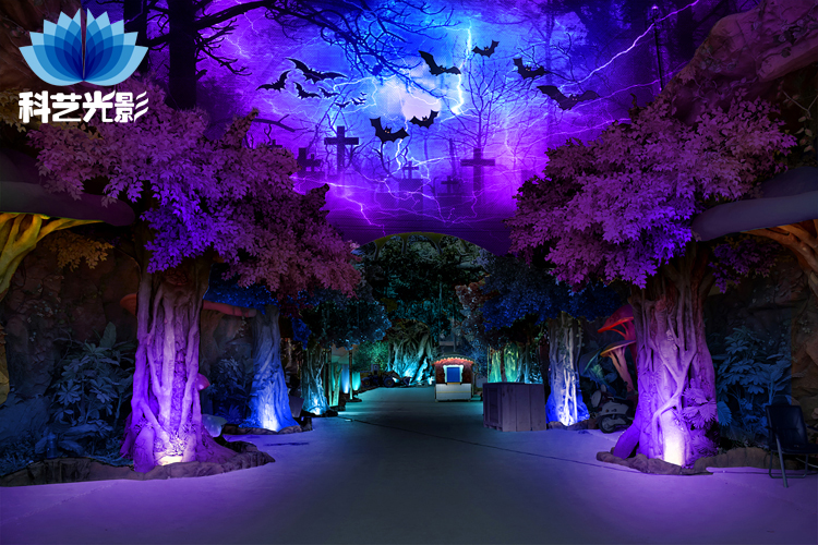 1559015560101331.jpg 景區夢幻燈光秀設計.jpg