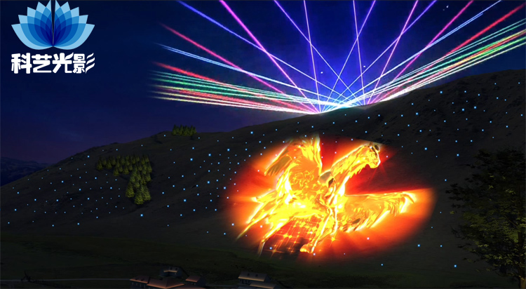 1559015598108397.jpg 景區燈光秀1.jpg