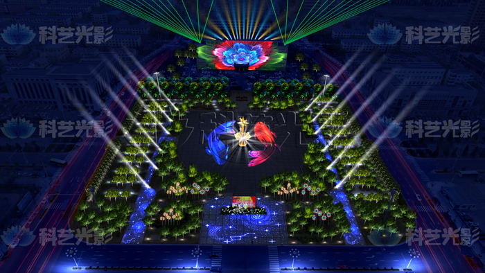 1559189337446798.jpg 燈光秀設計.jpg