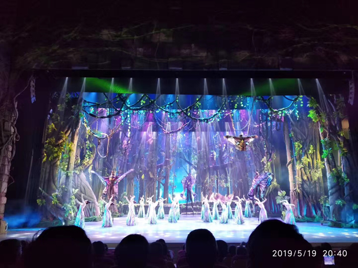 景區實景演出燈光秀.jpg