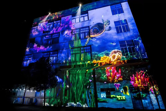 裸眼3D樓體燈光秀.jpg