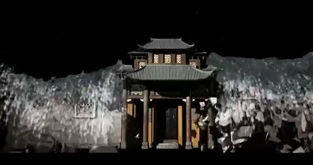 1560515211605414.jpg 建筑燈光秀 (2).jpg