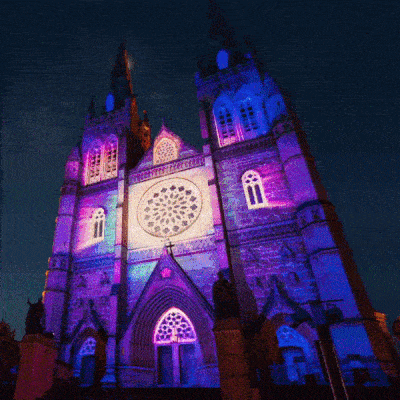 1560515344229961.gif 燈光秀1.gif