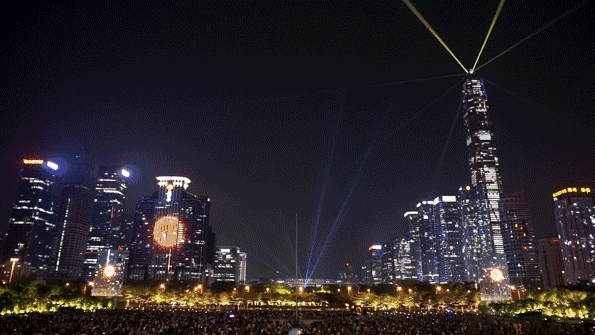 1561631257577314.gif b5a54aec27314ec58256a034259d5416.gif