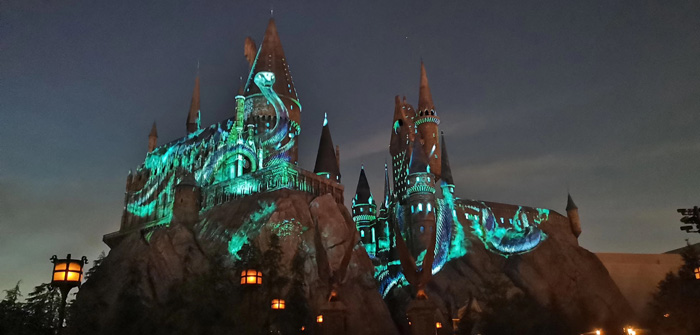 1561693561123113.jpg 建筑投影秀.jpg