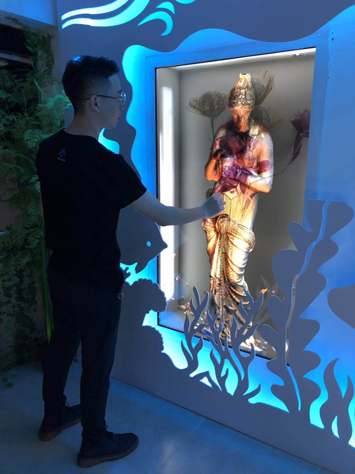 1561693583112648.jpg 5.jpg