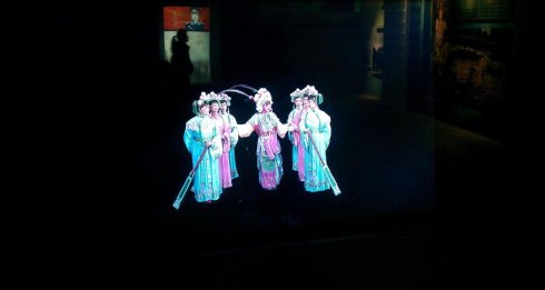 1562659715109722.jpg 空中投影成像.jpg