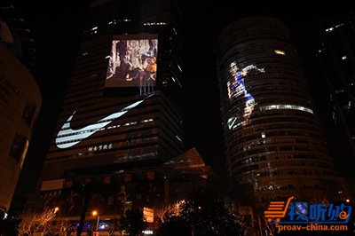 1562755338176215.jpg 20190505151038_5342.jpg