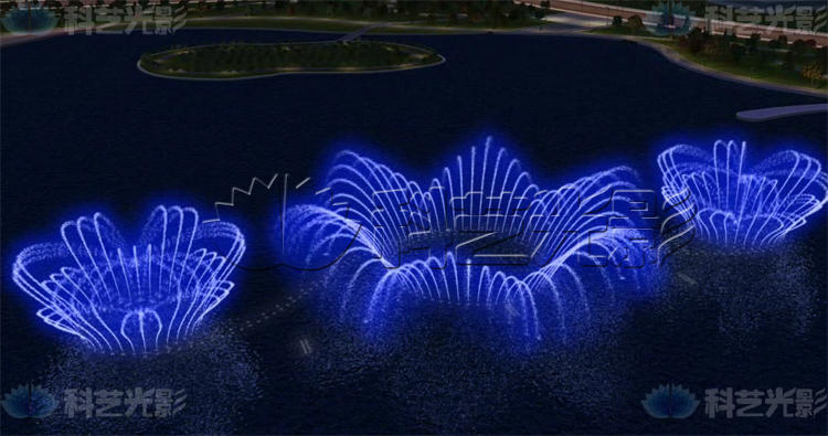1562930841125265.jpg 音樂噴泉燈光秀設計4.jpg