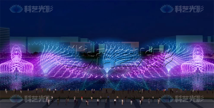 1562930878151385.jpg 音樂噴泉燈光秀設計2.jpg