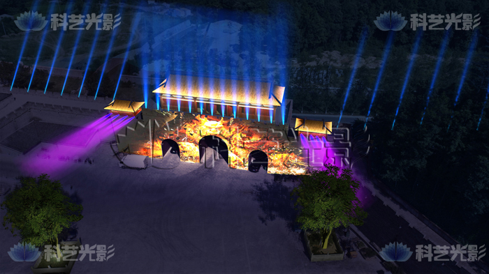 古建筑夜游燈光秀.jpg
