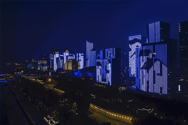 1564036617245238.gif 城市燈光秀 (1).gif