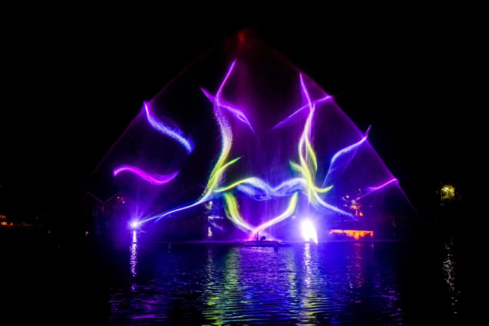 1565601065131225.jpg 激光水秀3.jpg