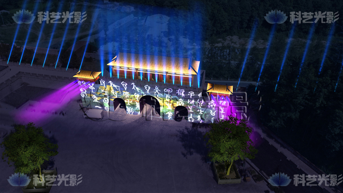 建筑投影秀設計1.jpg