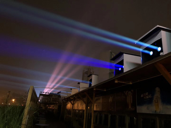 1567411409387027.jpg 燈光秀設備.jpg