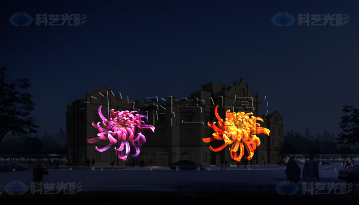 1568251508263655.jpg 3D全息投影秀.jpg