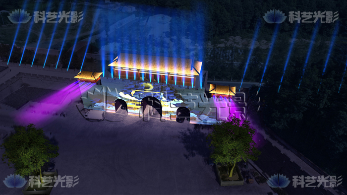 建筑燈光秀設計.jpg