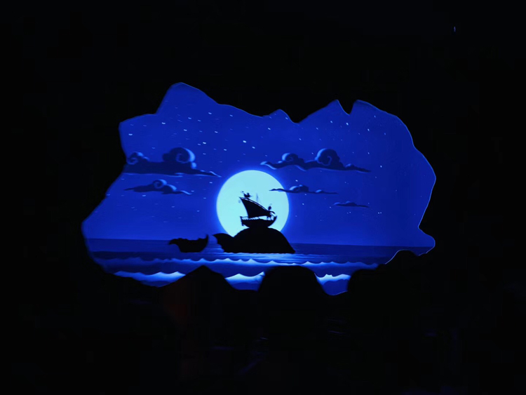 1571621157665314.jpg 13.jpg