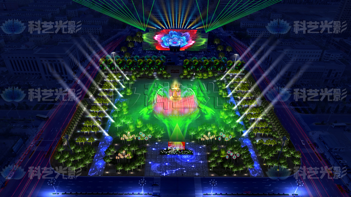 公園燈光秀設計.jpg