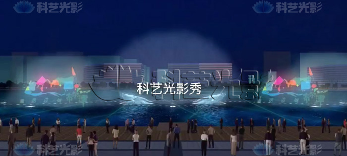 1574827244617075.jpg 水幕電影.jpg