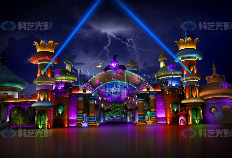 景區夜游燈光秀設計.jpg